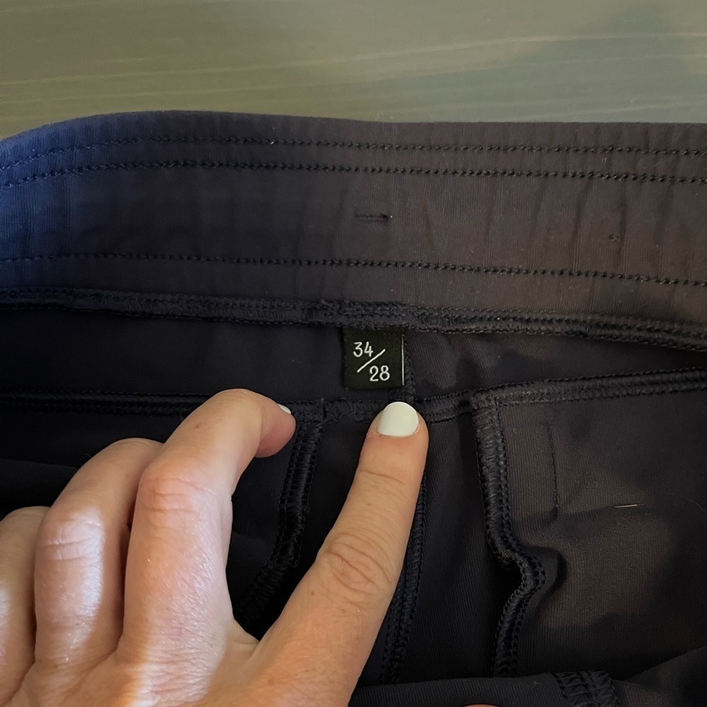 Public Rec Daymaker Pants - Picture 9 of 12